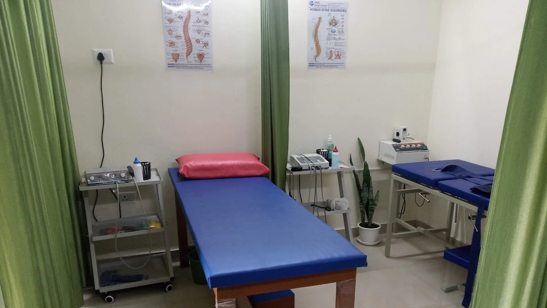 clinicpic