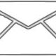 mail