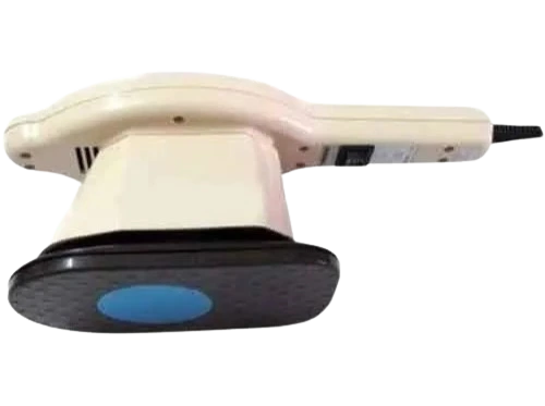 me10