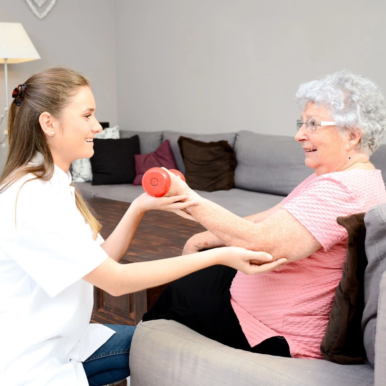 homecare