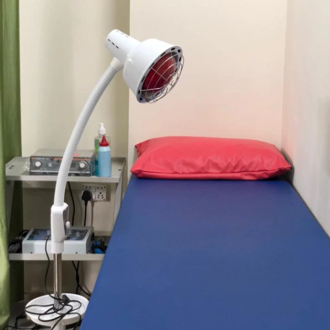 6beddedclinic