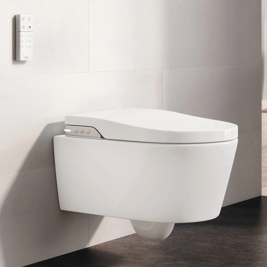 hygenicwashroom