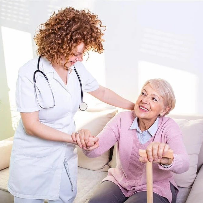 specialcare